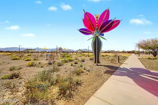 8231 S 70th Dr, Laveen, AZ 85339 - Photo 31