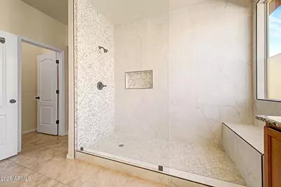 8231 S 70th Drive, Laveen, AZ 85339 - Photo 17