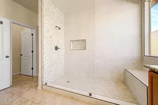 8231 S 70th Dr, Laveen, AZ 85339 - Photo 17