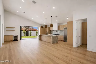 4224 N 35th Place, Phoenix, AZ 85018 - Photo 5