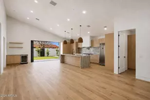 4224 N 35th Pl, Phoenix, AZ 85018 - Photo 5
