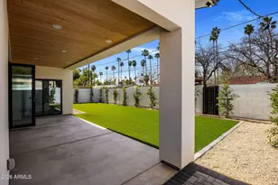 4224 N 35th Pl, Phoenix, AZ 85018 - Photo 21