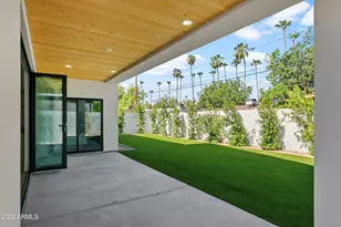 4224 N 35th Pl, Phoenix, AZ 85018 - Photo 27
