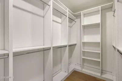 4224 N 35th Place, Phoenix, AZ 85018 - Photo 15