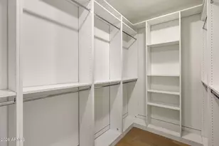 4224 N 35th Pl, Phoenix, AZ 85018 - Photo 15