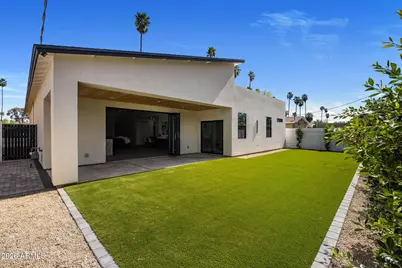 4224 N 35th Place, Phoenix, AZ 85018 - Photo 23