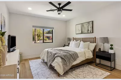 4224 N 35th Place, Phoenix, AZ 85018 - Photo 17