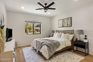 4224 N 35th Pl, Phoenix, AZ 85018 - Photo 17