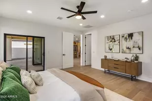 4224 N 35th Pl, Phoenix, AZ 85018 - Photo 13