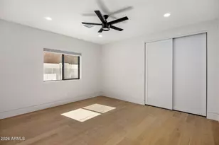 4224 N 35th Pl, Phoenix, AZ 85018 - Photo 17