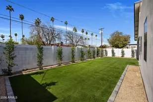 4224 N 35th Pl, Phoenix, AZ 85018 - Photo 23