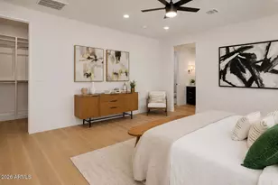 4224 N 35th Pl, Phoenix, AZ 85018 - Photo 15