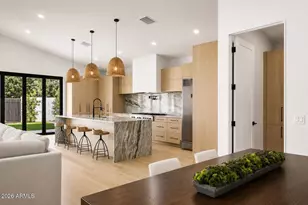 4224 N 35th Pl, Phoenix, AZ 85018 - Photo 5