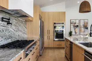 4224 N 35th Pl, Phoenix, AZ 85018 - Photo 5