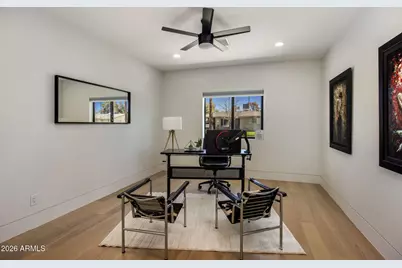 4224 N 35th Place, Phoenix, AZ 85018 - Photo 19