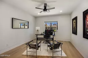 4224 N 35th Pl, Phoenix, AZ 85018 - Photo 19