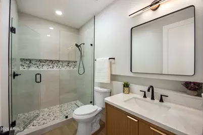 4224 N 35th Place, Phoenix, AZ 85018 - Photo 19