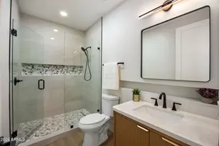 4224 N 35th Pl, Phoenix, AZ 85018 - Photo 19