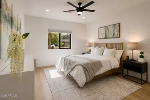 4224 N 35th Pl, Phoenix, AZ 85018 - Photo 19