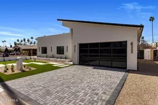 4224 N 35th Pl, Phoenix, AZ 85018 - Photo 3