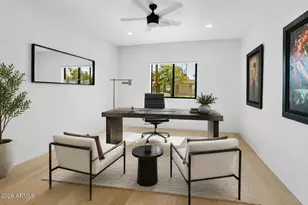 4224 N 35th Pl, Phoenix, AZ 85018 - Photo 21