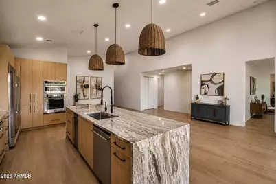4224 N 35th Place, Phoenix, AZ 85018 - Photo 11