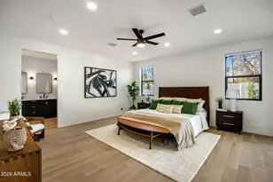 4224 N 35th Pl, Phoenix, AZ 85018 - Photo 11