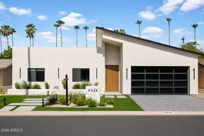 4224 N 35th Place, Phoenix, AZ 85018 - Photo 3