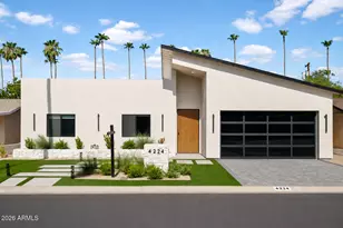 4224 N 35th Pl, Phoenix, AZ 85018 - Photo 3