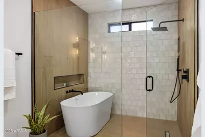 4224 N 35th Place, Phoenix, AZ 85018 - Photo 15