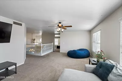 1335 E Horseshoe Avenue, Gilbert, AZ 85296 - Photo 33