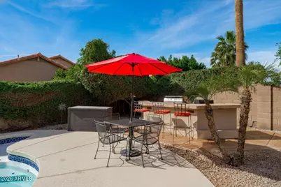 1335 E Horseshoe Avenue, Gilbert, AZ 85296 - Photo 55