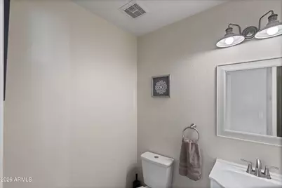 1335 E Horseshoe Avenue, Gilbert, AZ 85296 - Photo 29