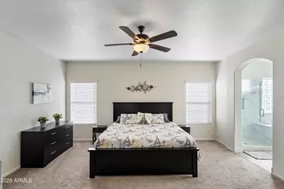 1335 E Horseshoe Avenue, Gilbert, AZ 85296 - Photo 37