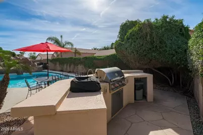 1335 E Horseshoe Avenue, Gilbert, AZ 85296 - Photo 57