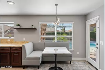 1335 E Horseshoe Avenue, Gilbert, AZ 85296 - Photo 23