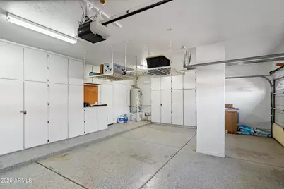 1335 E Horseshoe Avenue, Gilbert, AZ 85296 - Photo 49