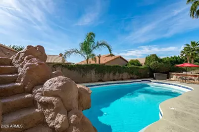 1335 E Horseshoe Avenue, Gilbert, AZ 85296 - Photo 51