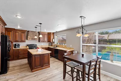 1335 E Horseshoe Avenue, Gilbert, AZ 85296 - Photo 13