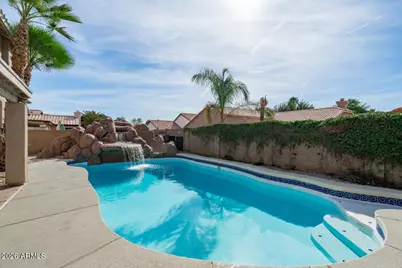 1335 E Horseshoe Avenue, Gilbert, AZ 85296 - Photo 53