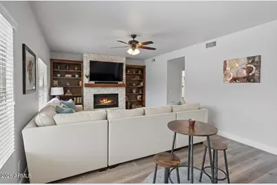 1335 E Horseshoe Avenue, Gilbert, AZ 85296 - Photo 27