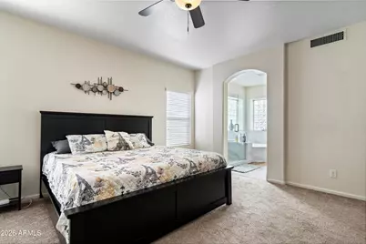 1335 E Horseshoe Avenue, Gilbert, AZ 85296 - Photo 39