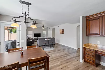 1335 E Horseshoe Avenue, Gilbert, AZ 85296 - Photo 21