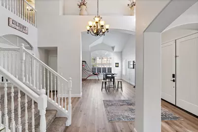 1335 E Horseshoe Avenue, Gilbert, AZ 85296 - Photo 11