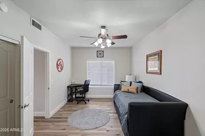 1335 E Horseshoe Avenue, Gilbert, AZ 85296 - Photo 31