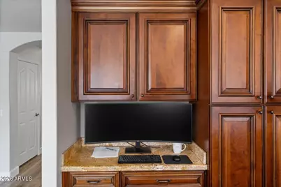 1335 E Horseshoe Avenue, Gilbert, AZ 85296 - Photo 19