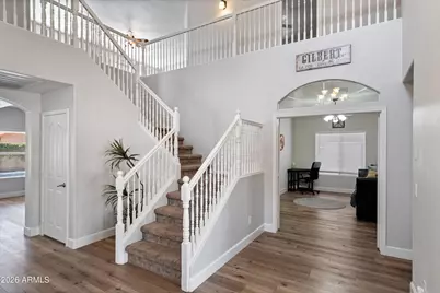 1335 E Horseshoe Avenue, Gilbert, AZ 85296 - Photo 5