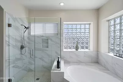 1335 E Horseshoe Avenue, Gilbert, AZ 85296 - Photo 41