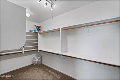 1335 E Horseshoe Avenue, Gilbert, AZ 85296 - Photo 43