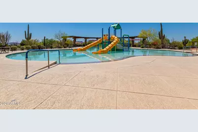 1828 W Black Hill Road, Phoenix, AZ 85085 - Photo 79